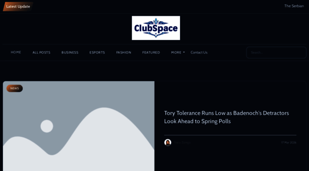 eliteclubspace.com