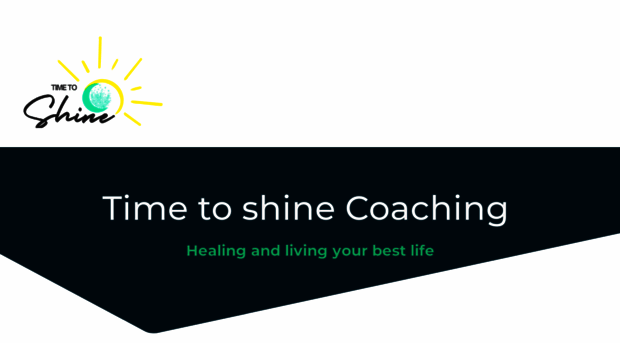 elitecoaching.co.za