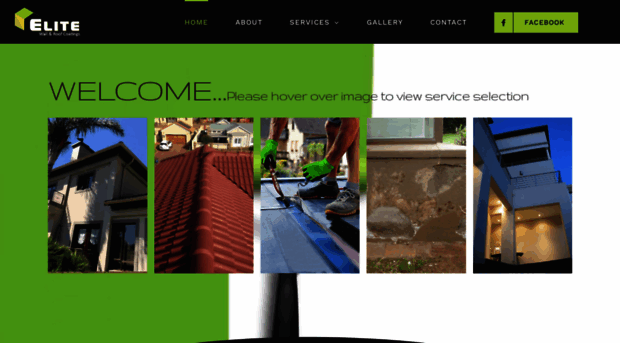 elitecoatings.co.za