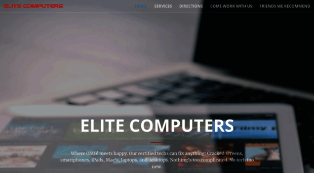 elitecocv.com