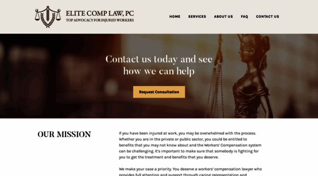 elitecomplaw.com