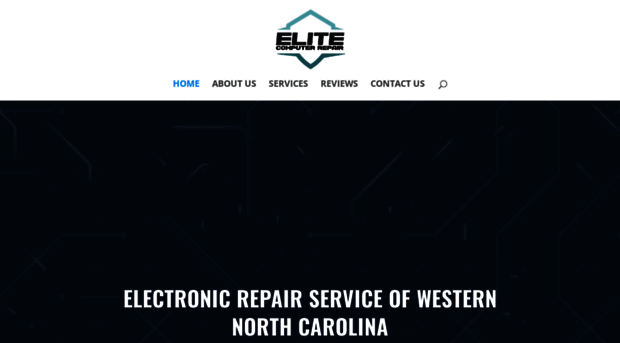 elitecomputerrepair.com