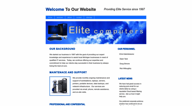 elitecomputers.us