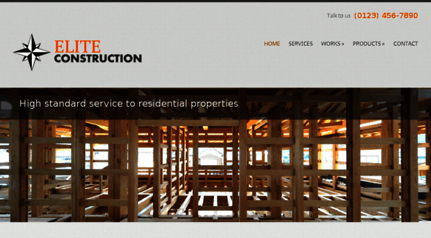 eliteconstructiongroup.net