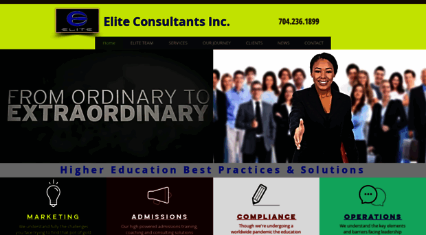 eliteconsultants.net