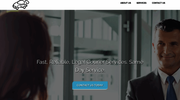 elitecourierservices.com