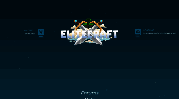 elitecraft.net