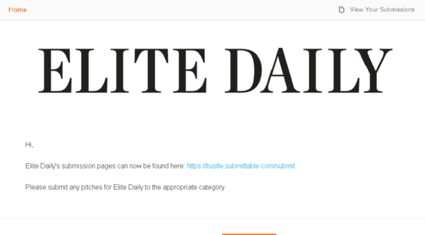 elitedaily.submittable.com