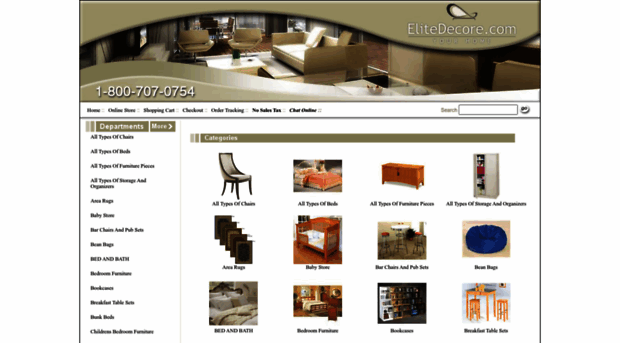 elitedecore.com