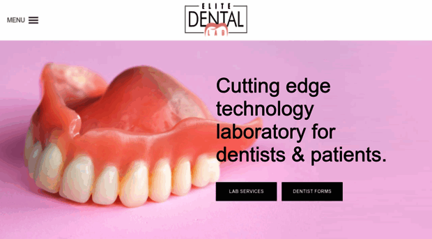 elitedentallab.com.au