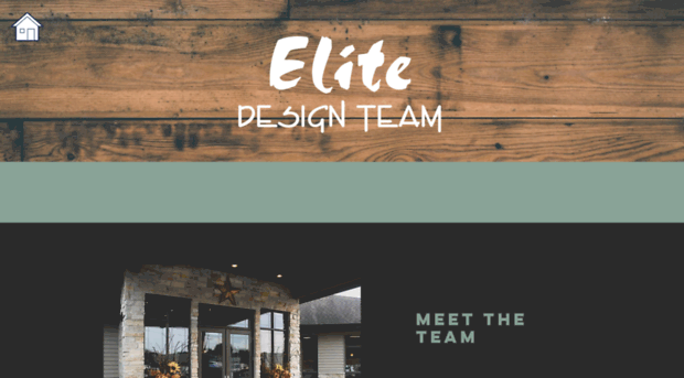 elitedesignteam.com