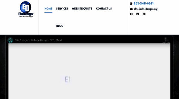 elitedesignz.org