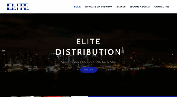 elitedistributions.co