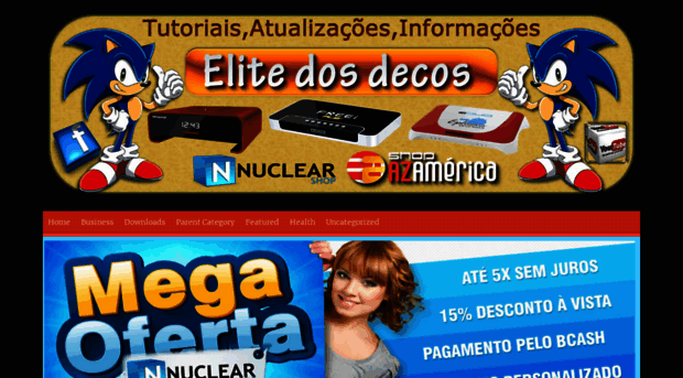 elitedosdecos2.blogspot.com.br