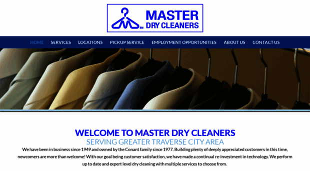 elitedrycleaners.com