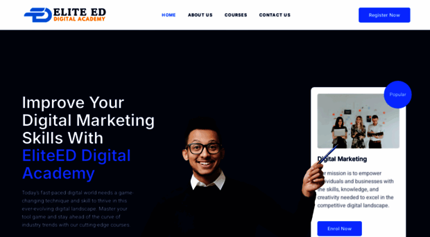 eliteeddigitalacademy.com