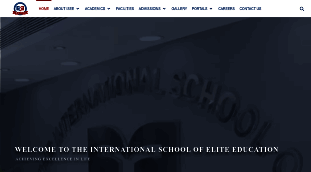 eliteeducation-eg.com