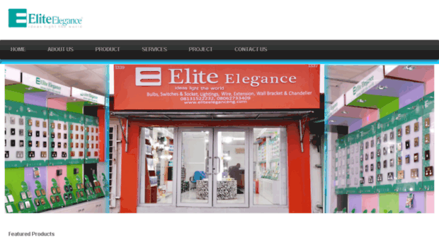 eliteeleganceng.com