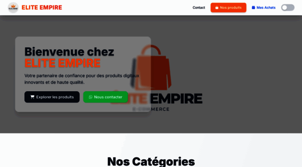 eliteempire.zya.me