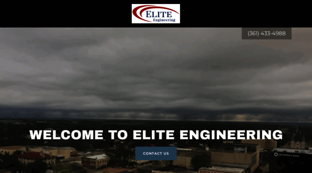 eliteengr.com