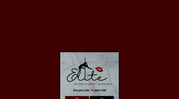 eliteentertainmentwidebay.com.au