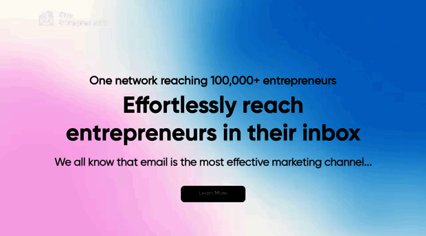 eliteentrepreneursmedia.com