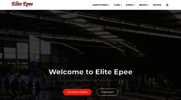 eliteepee.com