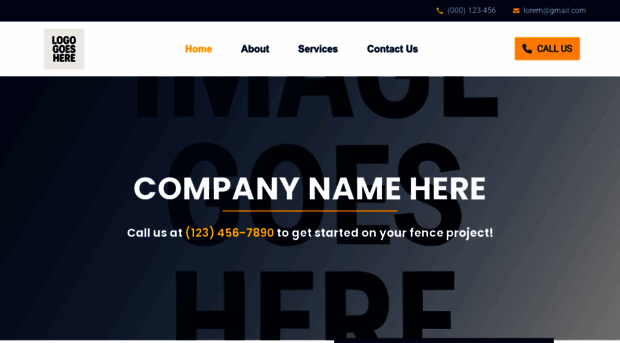eliteepoxymelbourne.com