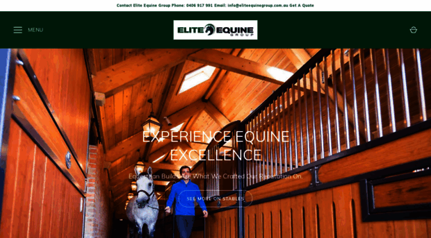 eliteequineproducts.com.au