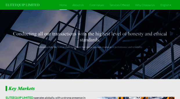 eliteequiper.com