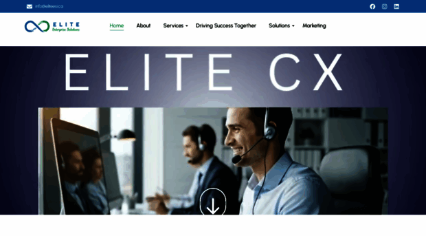 eliteesi.ca