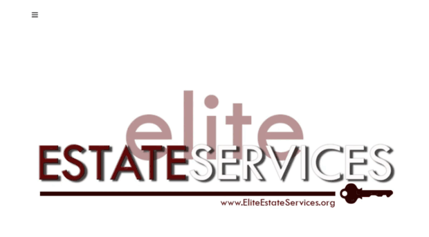 eliteestateservices.org