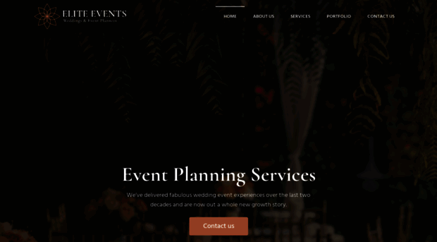 eliteevents.in