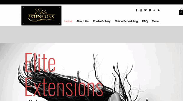 eliteextensions.com