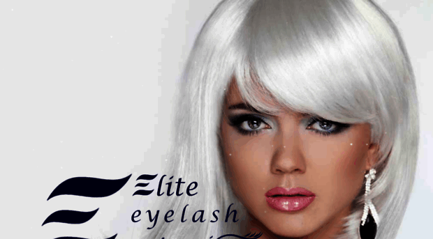 eliteeyelashextensions.co.uk