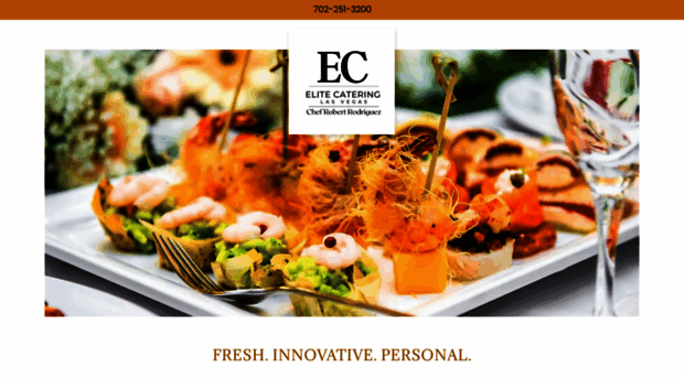 elitef3catering.com