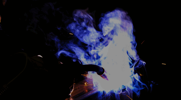 elitefabricationandwelding.com