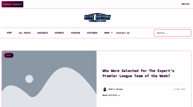 elitefactoryoddspro.com
