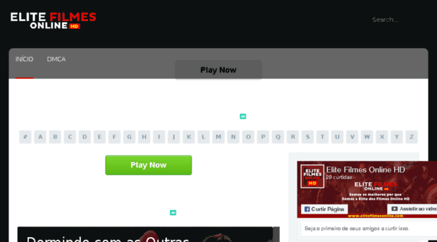 elitefilmesonline.com