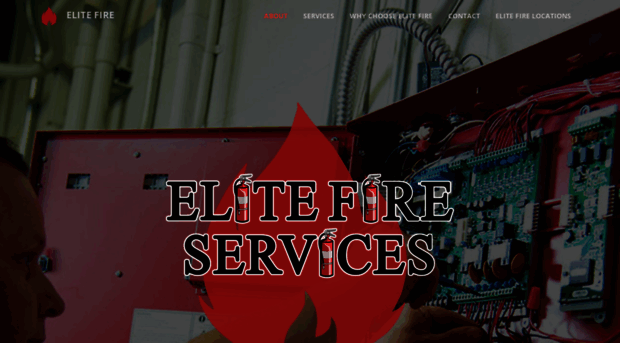 elitefire.org