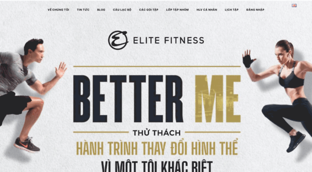 elitefitness.com.vn