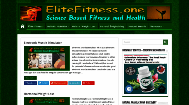 elitefitness.one