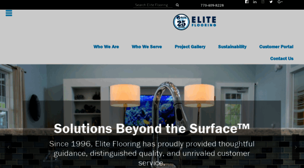 eliteflooring.com