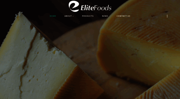 elitefoods.co.uk