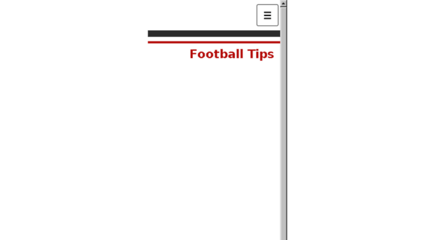 elitefootballtips.com