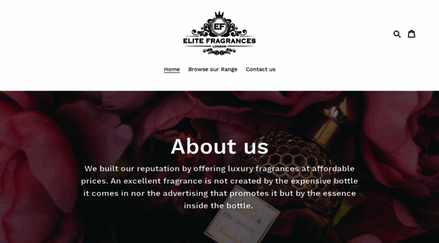 elitefragrances.co.uk