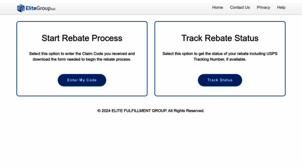 elitefulfillmentgroup.com