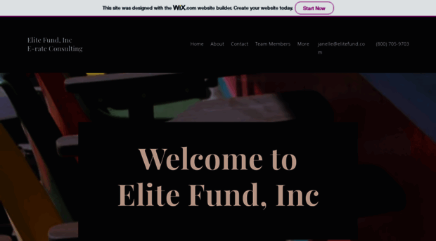 elitefund.com