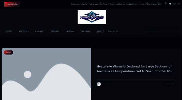 elitefutureforgehub.nl
