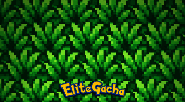 elitegacha.com